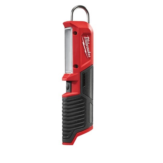 Lampa M12SL-0 akumulatorowa