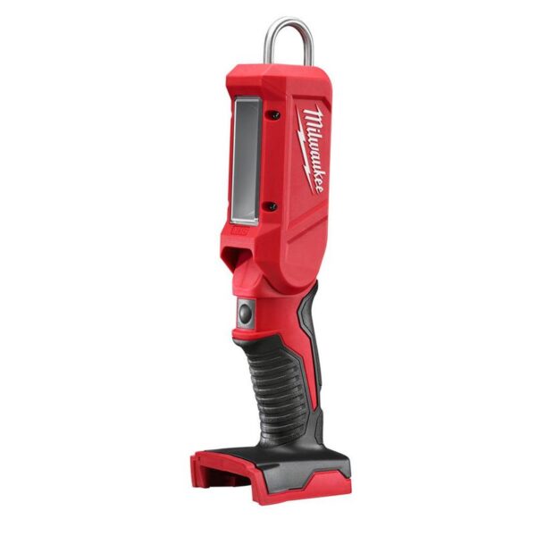 Lampa M18IL-0 akumulatorowa