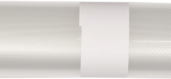 Folia moletowana do pakowania próżniowego w rolce 25X600cm.