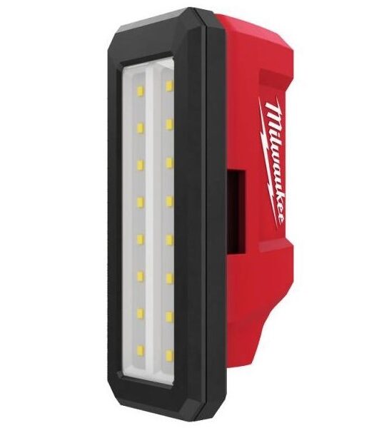 Lampa akumulatorowa M12PAL-0