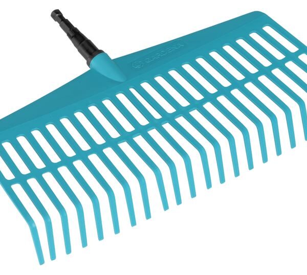 Grabie szerokie 43cm-CS