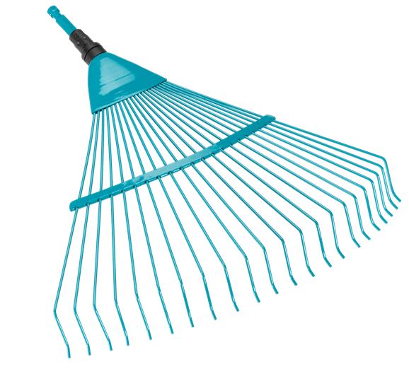 Grabie druciane 50cm-CS