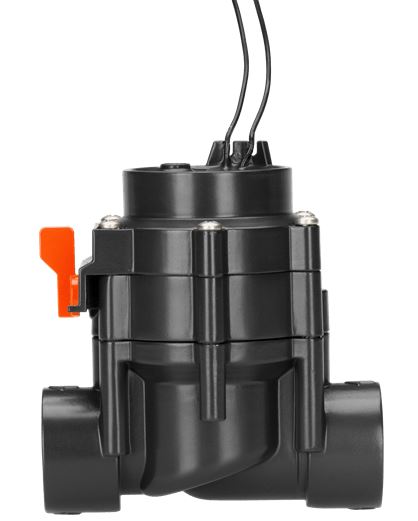Zawór automatyczny 24V