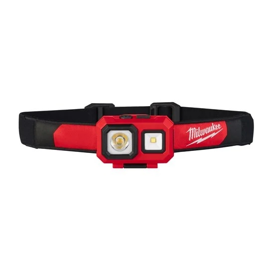 Lampa akumulatorowa hl-sf XXX