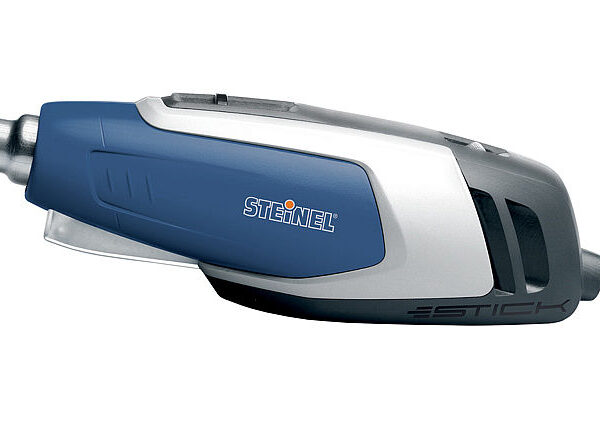 Opalarka HL stick 350W Steinel