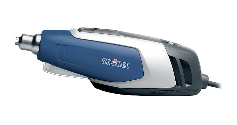 Opalarka HL stick 350W Steinel