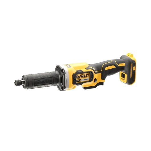 Szlifierka prosta akumulatorowa 18V XR 0*AH