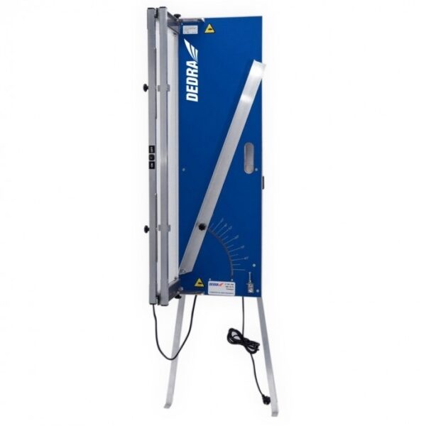 Urządzenie do cięcia styropianu 160W DŁ cięcia 1280mm