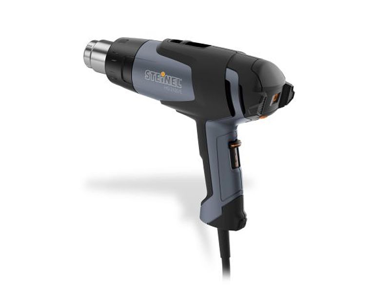 Opalarka HG220E 2200W Steinel