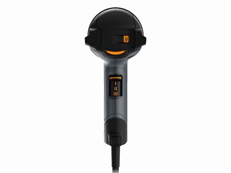 Opalarka HG220E 2200W Steinel