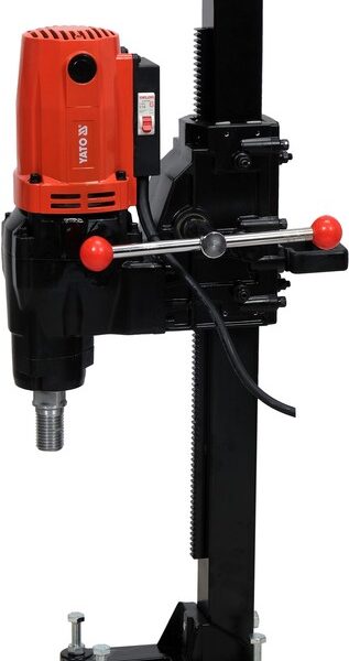 Wiertnica diamentowa 2800W