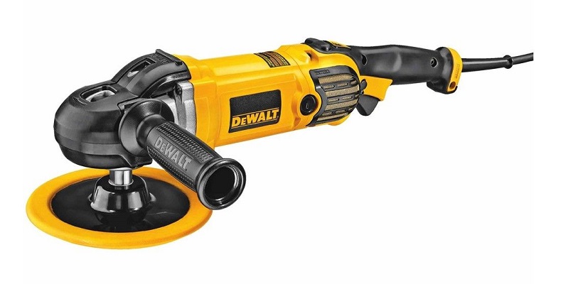 Polerka 1250W 150/180mm