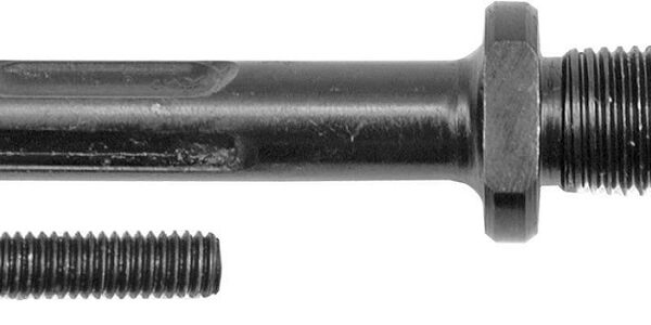Adapter SDS d/glowicy 1/2