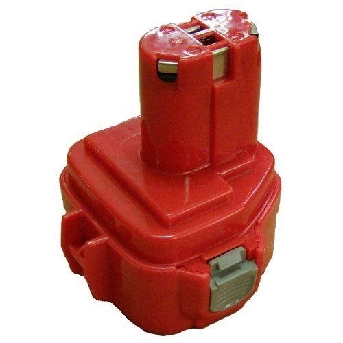 Akumulator TYP makita 12V 2.0AH