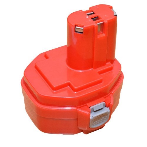 Akumulator TYP makita 14.4V 2.0AH