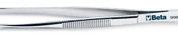 Pęseta prosta 150mm