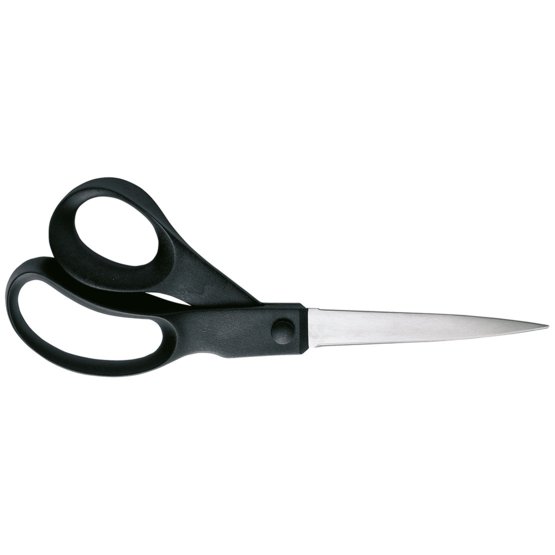Nożyczki uniwersalne 21cm