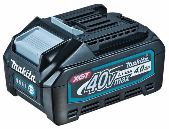 Akumulator BL4040 XGT 40V MAX 4.0 AH