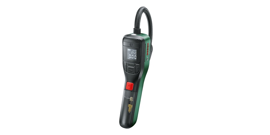 Pompka easypump 3.6V
