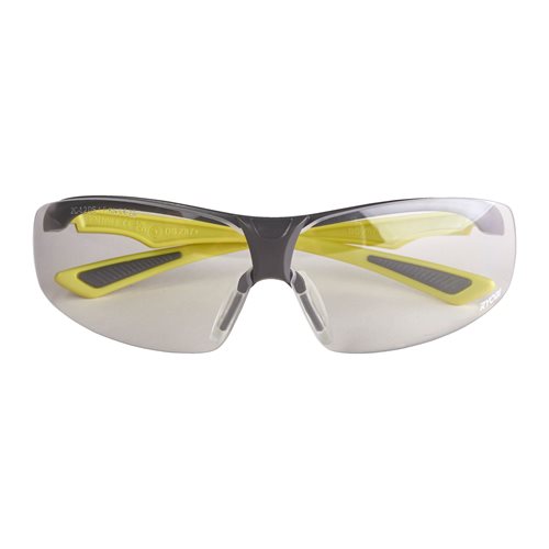 Okulary ochronne RSG01