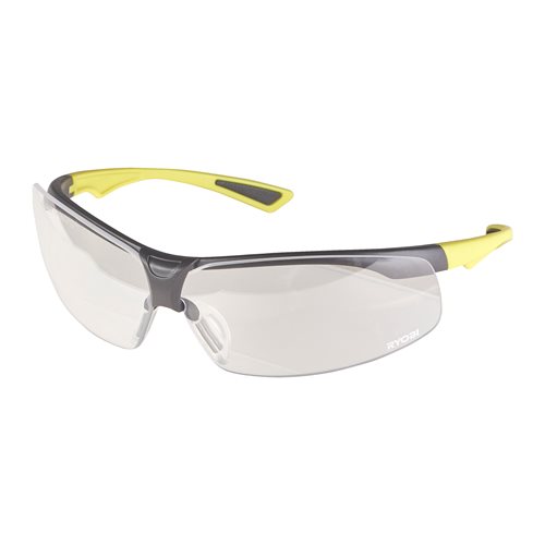 Okulary ochronne RSG01