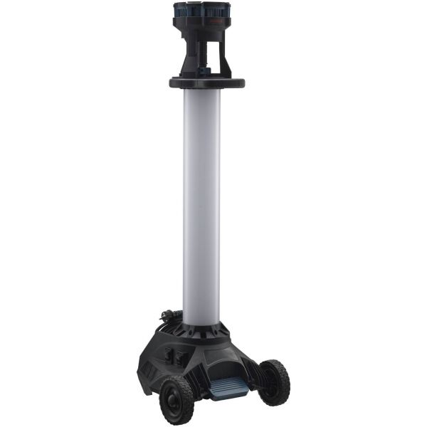 Lampa robocza intense 23000 APP