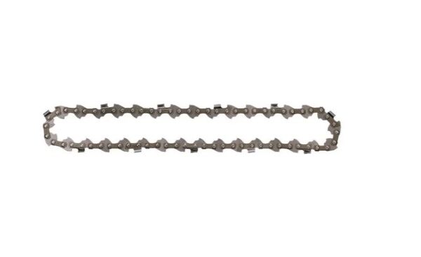 Łańcuch tnący 20cm RAC234 do OPP1820/RPP1820LI