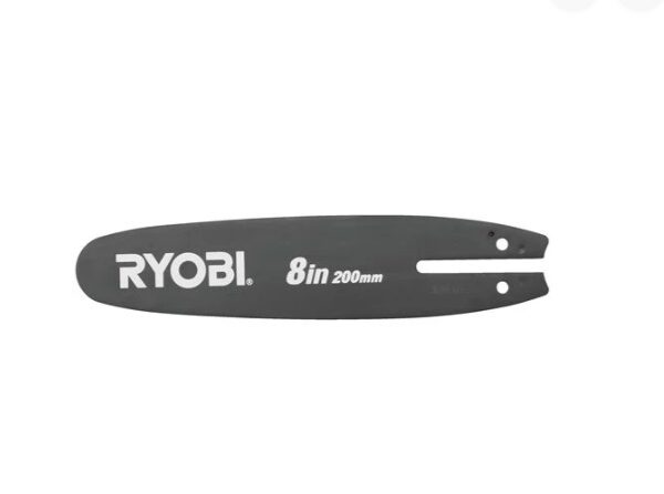 Prowadnica łańcucha 20cm RAC235