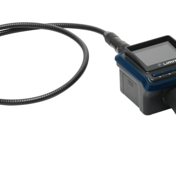 Kamera inspekcyjna LCD 2.4'''