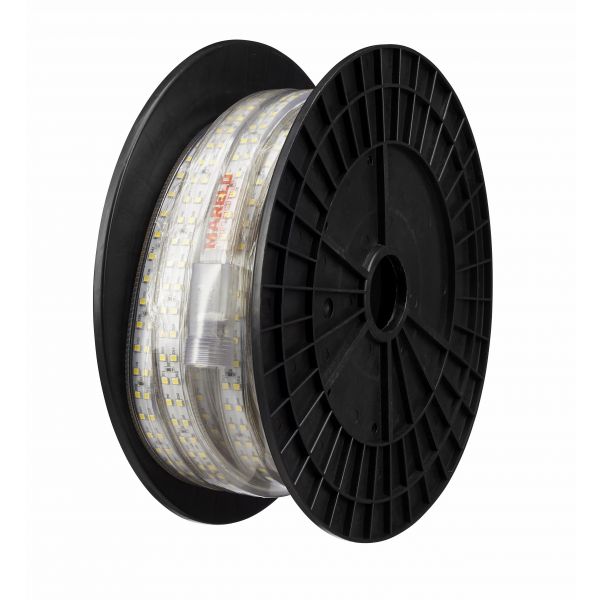Taśma LED sunlit 10M