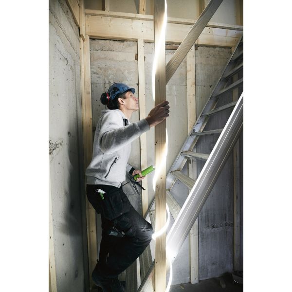 Taśma LED sunlit 10M