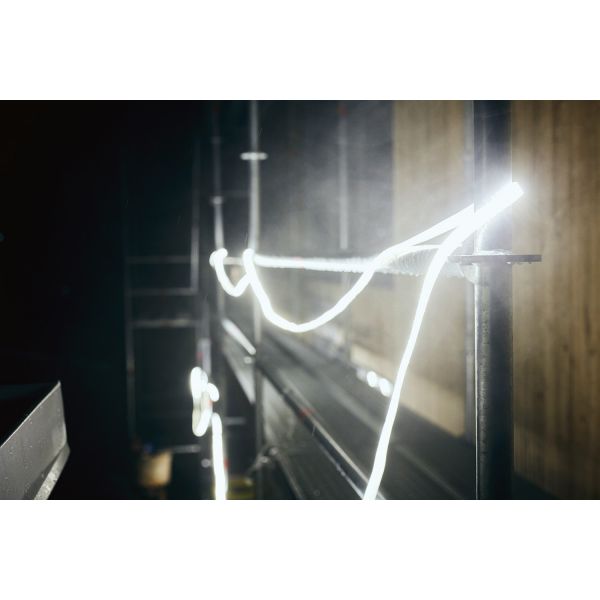 Taśma LED sunlit 10M