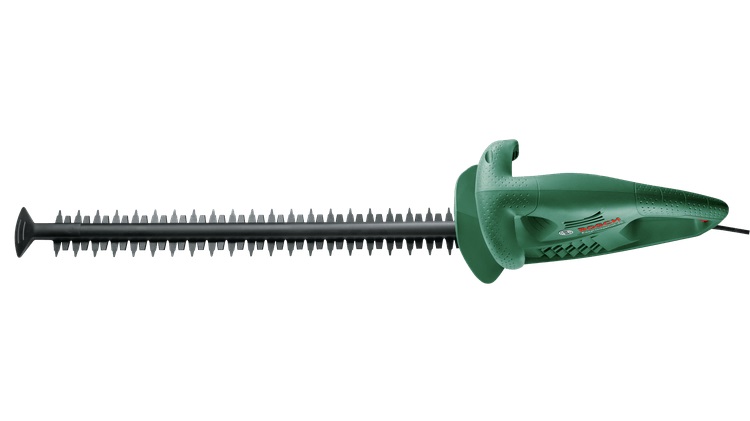 Nożyce do żywopłotu 420W 45cm