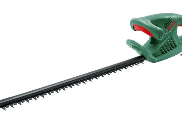 Nożyce do żywopłotu 420W 45cm