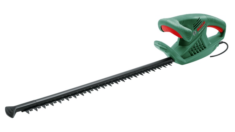 Nożyce do żywopłotu 420W 45cm