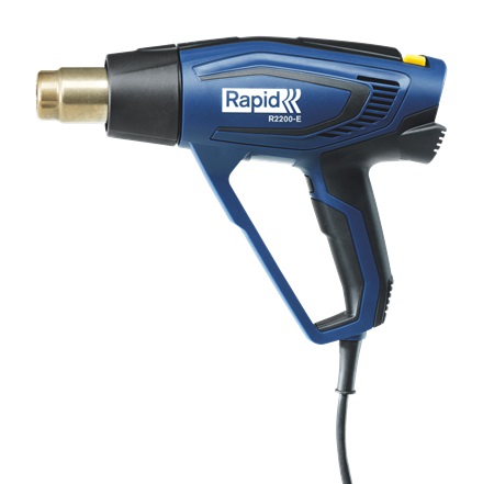 Opalarka 60-350-650C R2200-E walizka