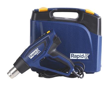 Opalarka 60-350-650C R2200-E walizka