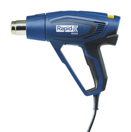 Opalarka R2000