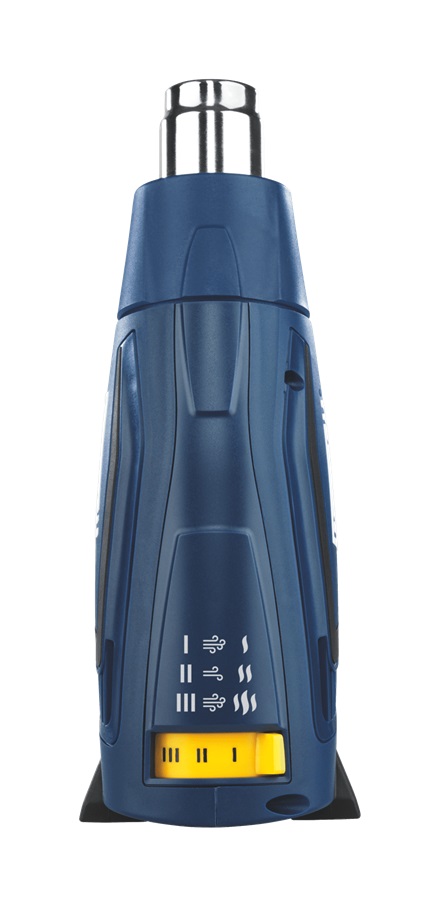 Opalarka R2000