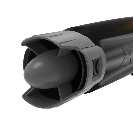 Dmuchawa akumulatorowa 18V XR 1*5.0AH bezszczotkowa