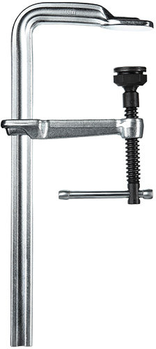 Ścisk monterski classix 300/120mm