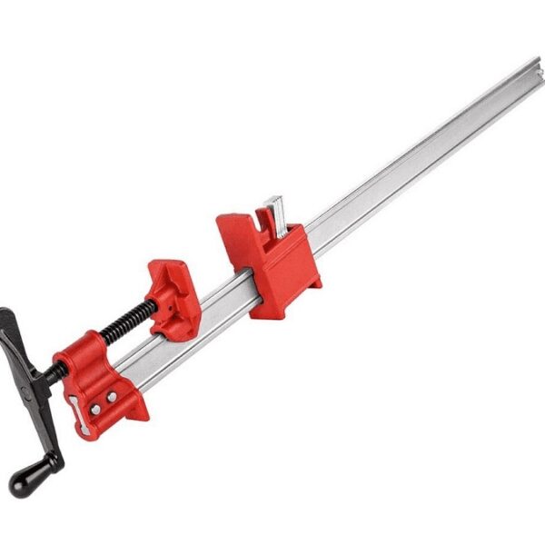 Ścisk do RAM TL 1800mm