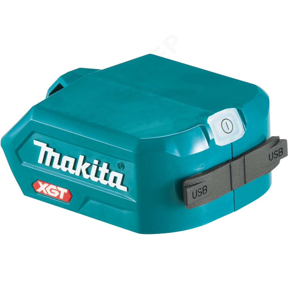 Adapter ADP001 XTG z wyjściem USB*2