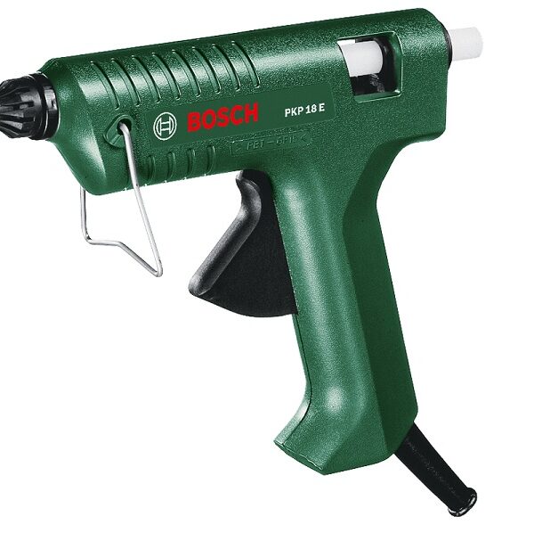 Pistolet do kleju PKP 18E