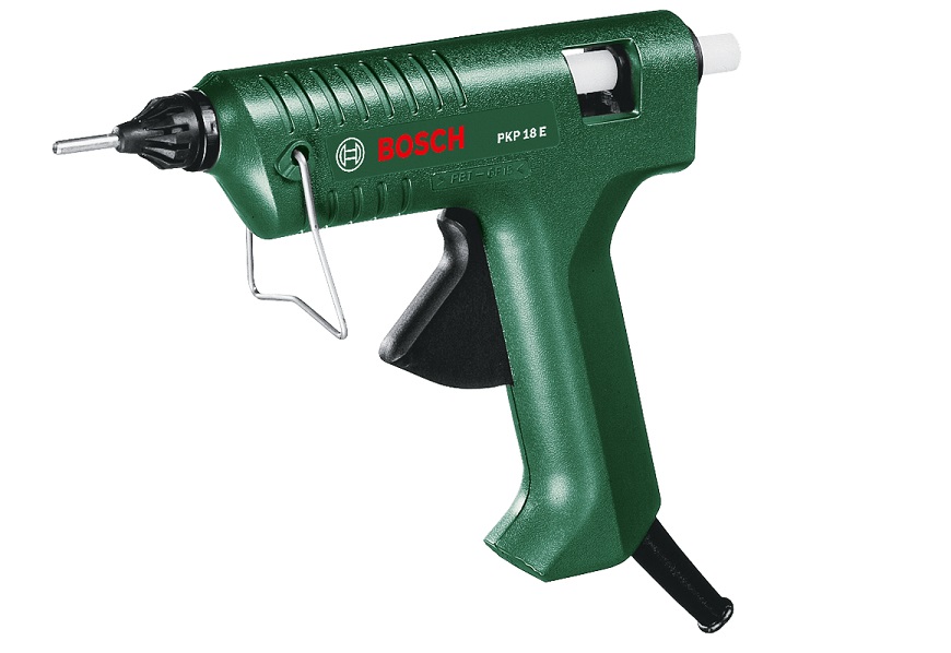 Pistolet do kleju PKP 18E