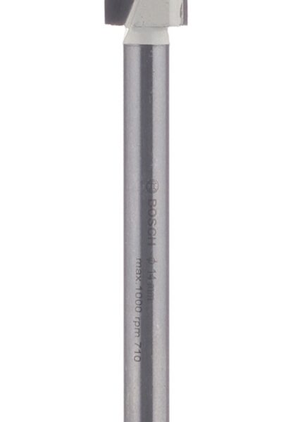 Wiertło do szkła i ceramiki CYL-9 softceramic 14*90mm