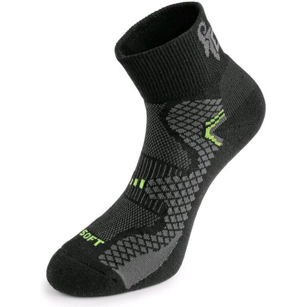 Skarpety CXS soft rozmiar 43-45