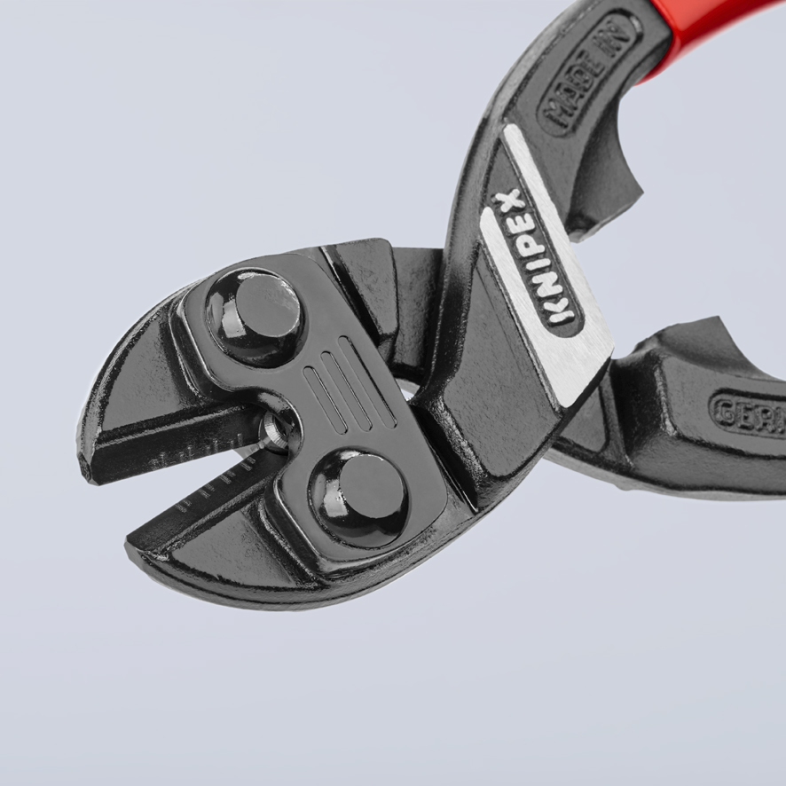 Szczypce tnące przegubowe cobolt 200mm
