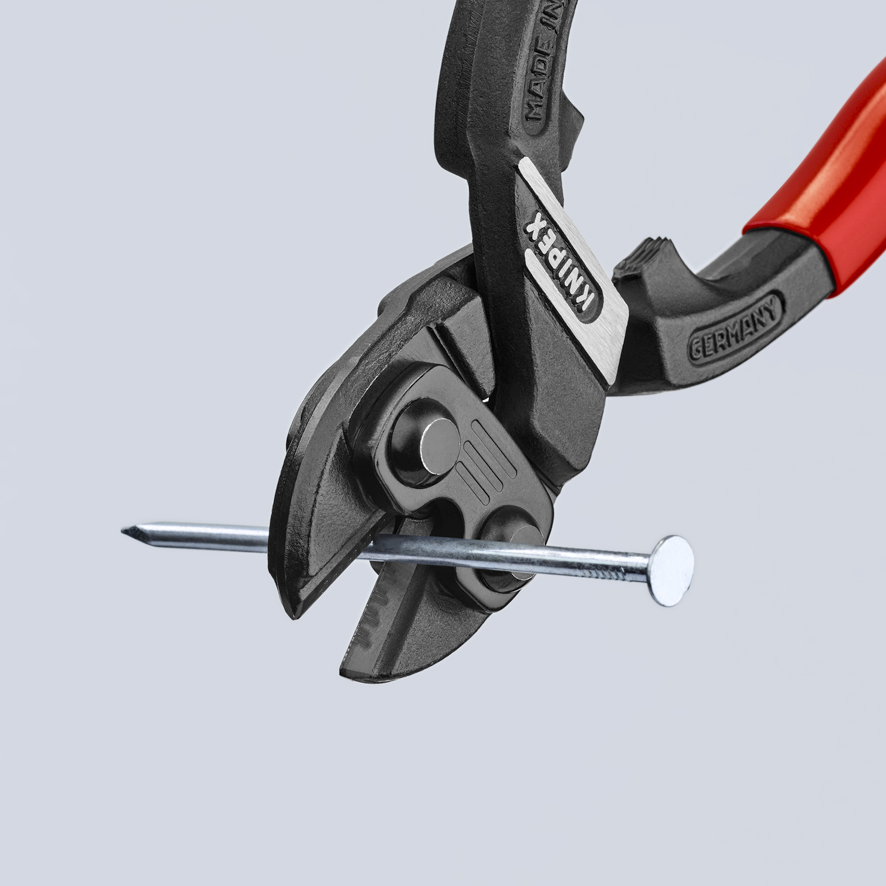 Szczypce tnące przegubowe cobolt XL 250mm