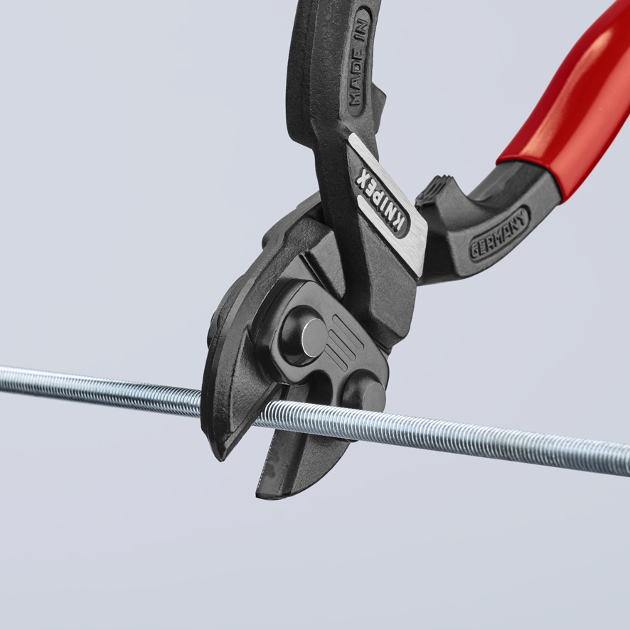 Szczypce tnące przegubowe cobolt XL 250mm
